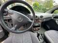 Mercedes-Benz A 140 Picadilly Negru - thumbnail 5