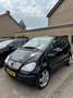 Mercedes-Benz A 140 Picadilly Negru - thumbnail 1