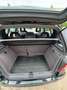 Mercedes-Benz A 140 Picadilly Negru - thumbnail 12