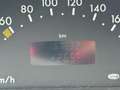Mercedes-Benz A 140 Picadilly Negru - thumbnail 8