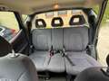 Mercedes-Benz A 140 Picadilly Negru - thumbnail 13