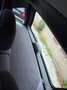Mercedes-Benz A 140 Picadilly Negru - thumbnail 14