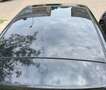 Mercedes-Benz A 140 Picadilly Negru - thumbnail 15