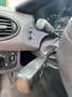 Mercedes-Benz A 140 Picadilly Negru - thumbnail 10