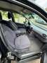 Mercedes-Benz A 140 Picadilly Negru - thumbnail 6