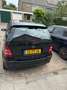Mercedes-Benz A 140 Picadilly Negru - thumbnail 4