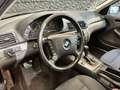 BMW 316 i Österreich-Paket Aut.6.2026 Pickerl Silber - thumbnail 17