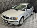 BMW 316 i Österreich-Paket Aut.6.2026 Pickerl Silber - thumbnail 3