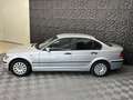 BMW 316 i Österreich-Paket Aut.6.2026 Pickerl Silber - thumbnail 9
