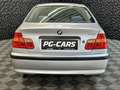 BMW 316 i Österreich-Paket Aut.6.2026 Pickerl Silber - thumbnail 11