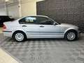 BMW 316 i Österreich-Paket Aut.6.2026 Pickerl Silber - thumbnail 21