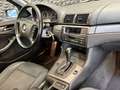 BMW 316 i Österreich-Paket Aut.6.2026 Pickerl Silber - thumbnail 13
