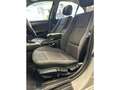 BMW 316 i Österreich-Paket Aut.6.2026 Pickerl Silber - thumbnail 18
