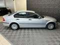 BMW 316 i Österreich-Paket Aut.6.2026 Pickerl Silber - thumbnail 20