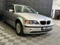 BMW 316 i Österreich-Paket Aut.6.2026 Pickerl Silber - thumbnail 7