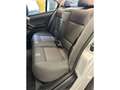 BMW 316 i Österreich-Paket Aut.6.2026 Pickerl Silber - thumbnail 19