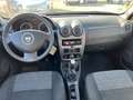 Dacia Duster Ambiance 4x2 plava - thumbnail 11