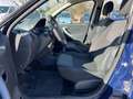 Dacia Duster Ambiance 4x2 Bleu - thumbnail 5
