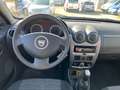 Dacia Duster Ambiance 4x2 plava - thumbnail 12