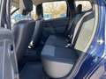 Dacia Duster Ambiance 4x2 Albastru - thumbnail 6