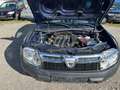 Dacia Duster Ambiance 4x2 Синій - thumbnail 13
