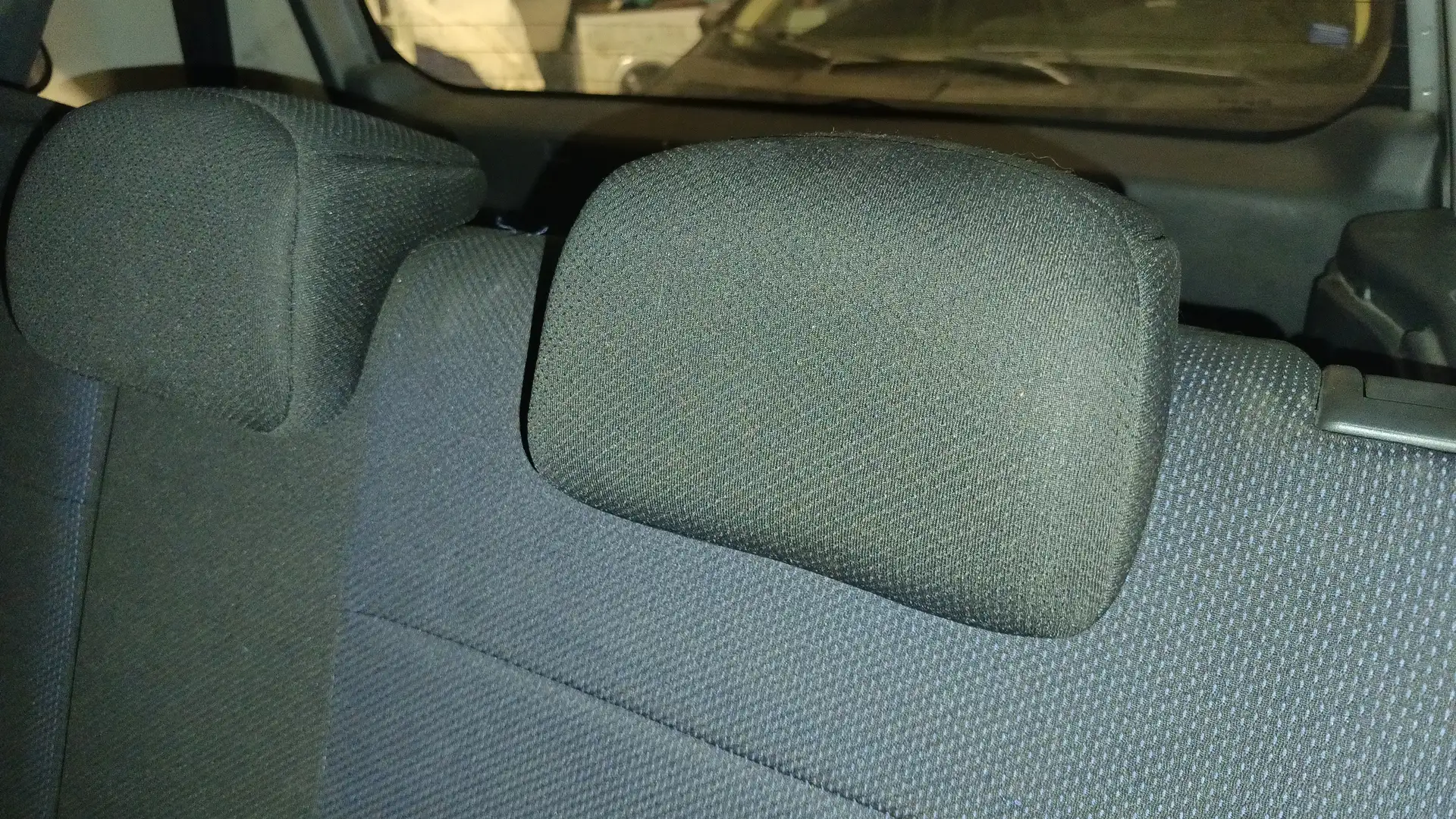 Suzuki Ignis 1.3 GL (special edition) 2wd Gris - 2