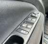 Citroen C3 Picasso *PRET A IMMATRICULER *EURO6 Gris - thumbnail 8