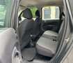 Citroen C3 Picasso *PRET A IMMATRICULER *EURO6 Gris - thumbnail 7