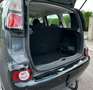 Citroen C3 Picasso *PRET A IMMATRICULER *EURO6 Gris - thumbnail 5