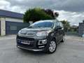 Citroen C3 Picasso *PRET A IMMATRICULER *EURO6 Gris - thumbnail 1