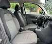 Citroen C3 Picasso *PRET A IMMATRICULER *EURO6 Gris - thumbnail 6