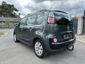Citroen C3 Picasso *PRET A IMMATRICULER *EURO6 Gris - thumbnail 4