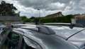 Citroen C3 Picasso *PRET A IMMATRICULER *EURO6 Gris - thumbnail 9