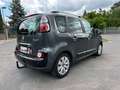 Citroen C3 Picasso *PRET A IMMATRICULER *EURO6 Gris - thumbnail 3