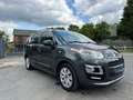 Citroen C3 Picasso *PRET A IMMATRICULER *EURO6 Gris - thumbnail 2