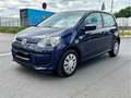 Volkswagen up! 1.0 ltr move up! Klima Bleu - thumbnail 14