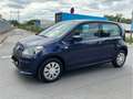 Volkswagen up! 1.0 ltr move up! Klima Bleu - thumbnail 3