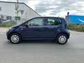 Volkswagen up! 1.0 ltr move up! Klima Bleu - thumbnail 5