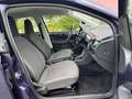 Volkswagen up! 1.0 ltr move up! Klima Bleu - thumbnail 6