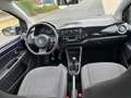 Volkswagen up! 1.0 ltr move up! Klima Bleu - thumbnail 10