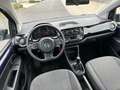 Volkswagen up! 1.0 ltr move up! Klima Bleu - thumbnail 4