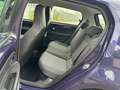 Volkswagen up! 1.0 ltr move up! Klima Bleu - thumbnail 8