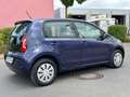 Volkswagen up! 1.0 ltr move up! Klima Bleu - thumbnail 13