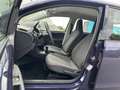 Volkswagen up! 1.0 ltr move up! Klima Bleu - thumbnail 7