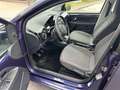 Volkswagen up! 1.0 ltr move up! Klima Bleu - thumbnail 9