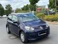 Volkswagen up! 1.0 ltr move up! Klima Bleu - thumbnail 11