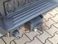 Ford Ranger Limited 3,2l Doka 4x4 DACHZELT AHK3,5t Grau - thumbnail 8