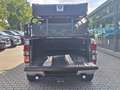 Ford Ranger Limited 3,2l Doka 4x4 DACHZELT AHK3,5t Grau - thumbnail 7