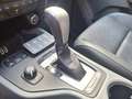Ford Ranger Limited 3,2l Doka 4x4 DACHZELT AHK3,5t Grau - thumbnail 13