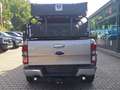 Ford Ranger Limited 3,2l Doka 4x4 DACHZELT AHK3,5t Grau - thumbnail 6